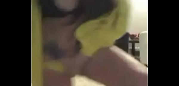  Muslim  mom show her nice big boobs  amateur porn webcam